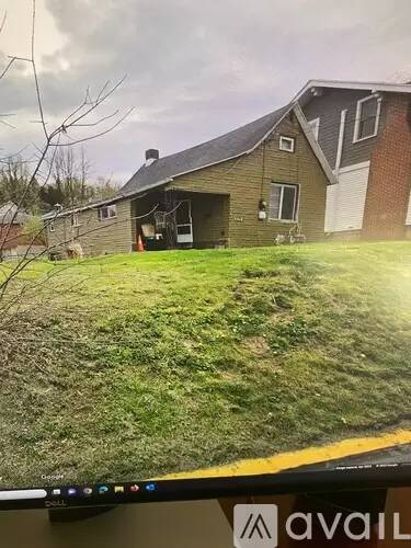 Main picture of 488 Wilson Ave