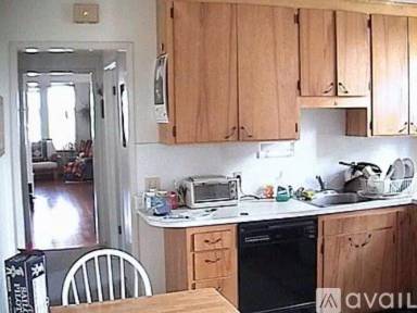 Main picture of 3913 Burke Ave N