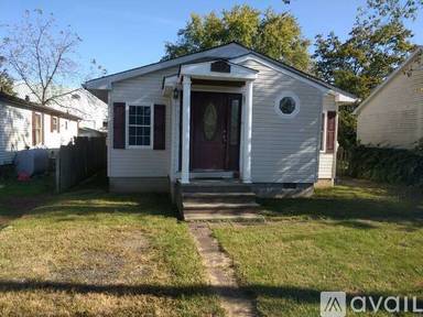 Main picture of 124 Prospect St