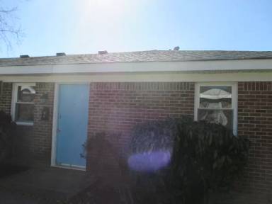 Main picture of 7925 Westcliff Dr