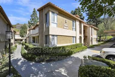 Main picture of 5460 Copper Canyon Rd