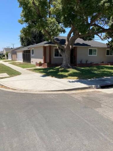 Main picture of 1436 Coronado Ave