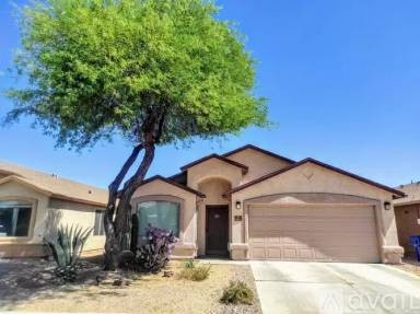 Main picture of 5927 E Chaucers Dr