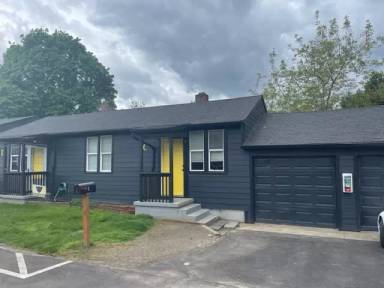 Main picture of 4332 NE Jarrett St