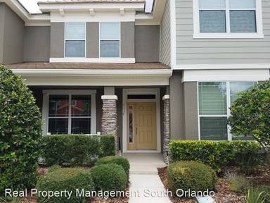 Main picture of 7334 Brightland St