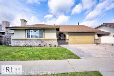 Main picture of 2837 E Dutch Ave