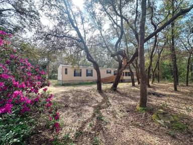 Main picture of 219 Whippoorwill Ln