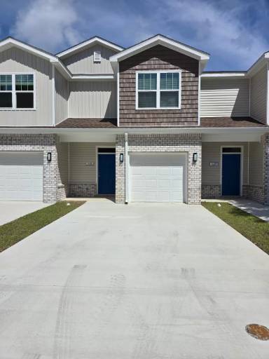 Main picture of 831 Jonleen Dr