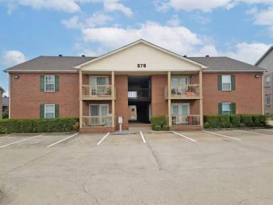 Main picture of 378 Jack Miller Blvd