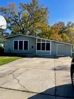 Main picture of 710 Winding Way St
