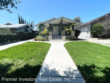 Main picture of 211 N Kingsley Dr