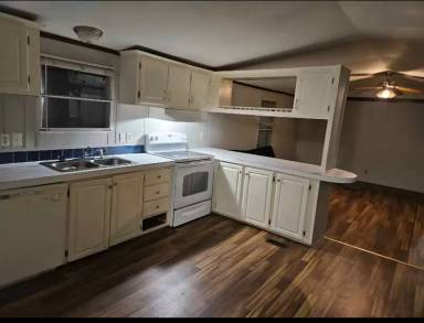 Main picture of 410 Brown St