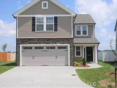 Main picture of 5733 Midstream Cir