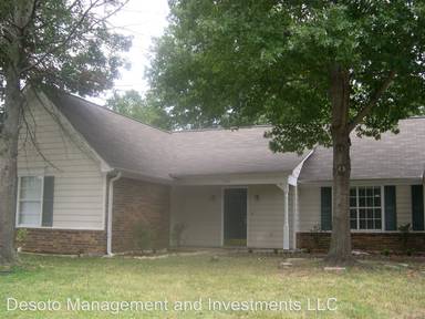 Main picture of 7804 Stacey Dr