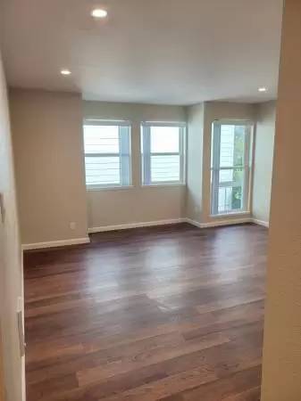 Main picture of 2965 Sacramento St