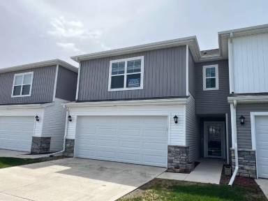 Main picture of 2564 SE Morningdew Dr