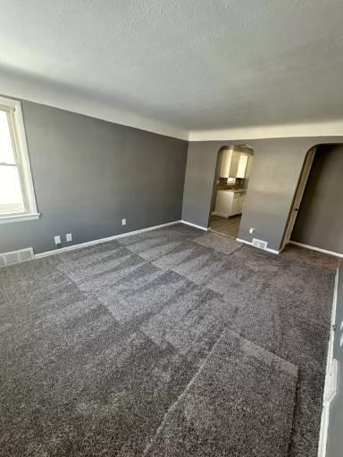 Main picture of 7718 Maryland Ave