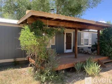 Main picture of 31119 Apple St