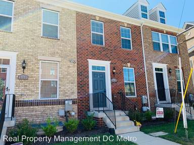 Main picture of 1113 Trenton Pl SE