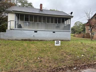 Main picture of 416 Hudgens St