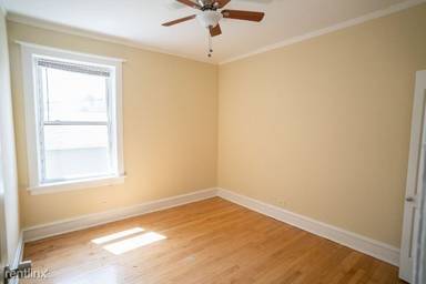 Main picture of 3307 W Sunnyside Ave