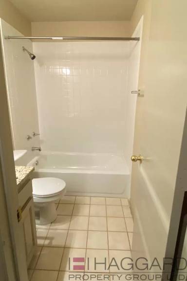 Main picture of 9291 Glendale