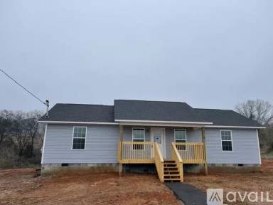 Main picture of 515 Coile Rd