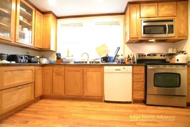 Main picture of 1776 Commonwealth Ave