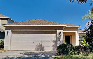 Main picture of 6908 Waterbrook Ct