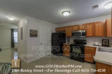 Main picture of 1355 Benley St