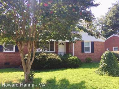 Main picture of 907 Melvin Dr