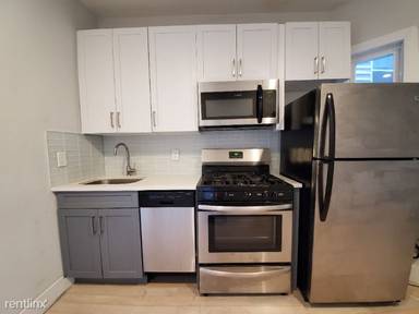 Main picture of 335 Whiton St