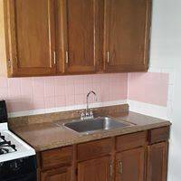 Main picture of 226 W 20th St