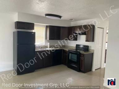 Main picture of 5640 5648 5656 Rio Grande Ave