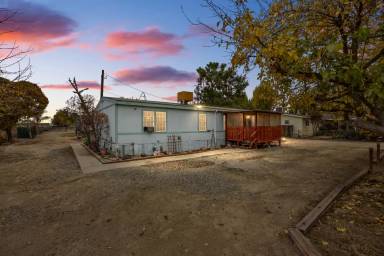 Main picture of 22808 Acari Rd