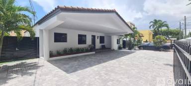 Main picture of 4060 SW 2nd Ter