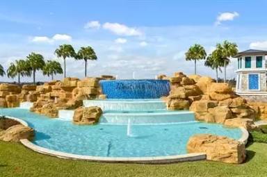 Main picture of 16156 Egret Pointe Way