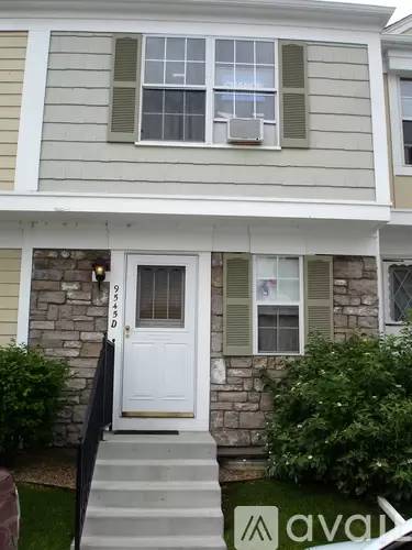 Main picture of 9545 W Coal Mine Ave