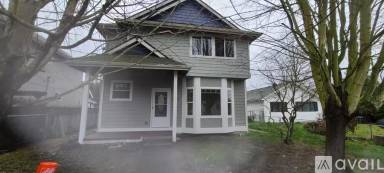 Main picture of 3013 S Madison St