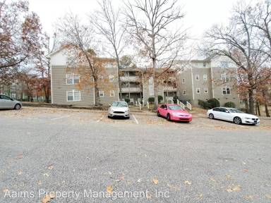 Main picture of 6792 Willowbrook Dr