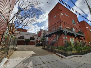 Main picture of 913 Saulnier St