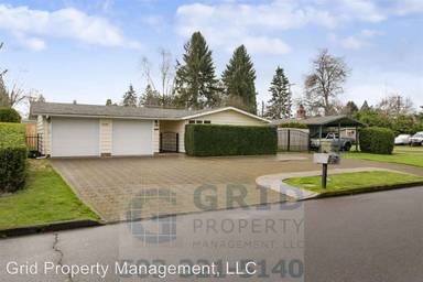 Main picture of 13680 NW Mill Creek Dr