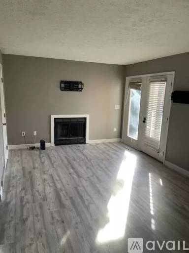 Main picture of 1210 Weybridge Rd