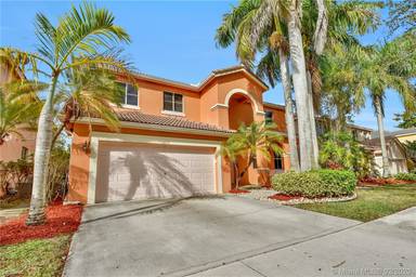 Main picture of 1319 Croton Ct