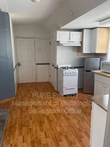 Main picture of 5700 Northwest Dr