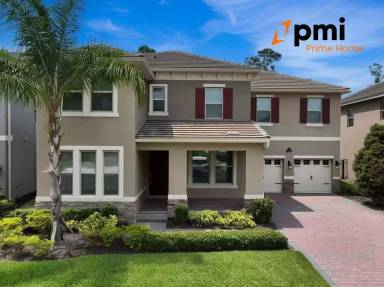 Main picture of 8888 Sonoma Coast Dr