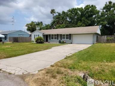 Main picture of 2701 47th Ave N