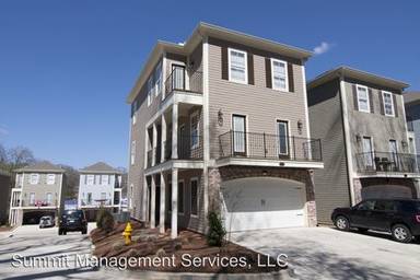 Main picture of 103 Chisholm Trl