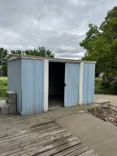 Main picture of 5306 W Arlington St
