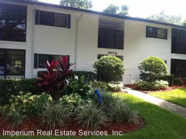 Main picture of 3277 Fox Chase Cir N